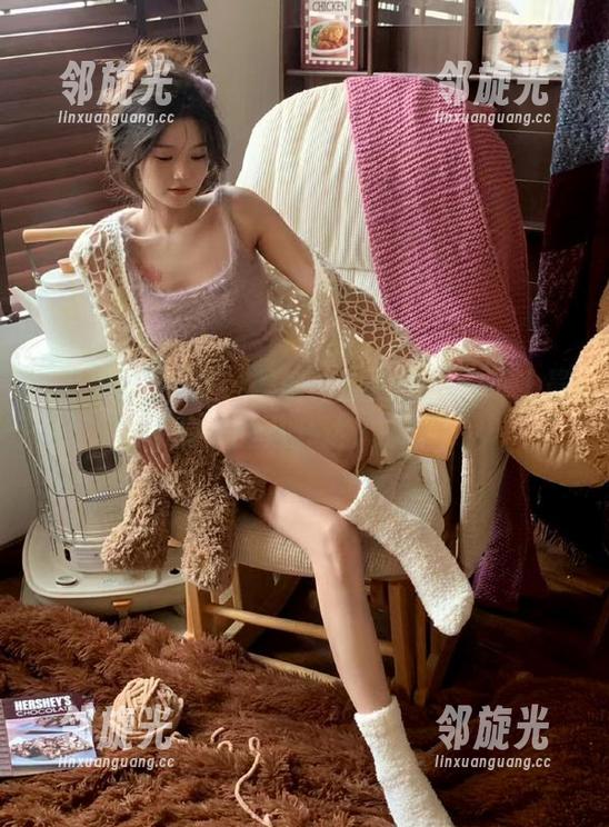 黑料吃瓜网络：网页上最不靠谱的八卦达人来了！