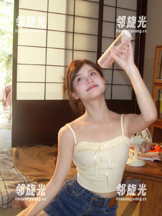 走吧！黑料吃瓜网络的线路指引，八卦之旅即将开启！