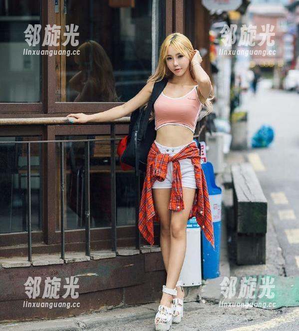 黑料吃瓜网络app里，真有不少人以为自己是娱乐圈编剧！