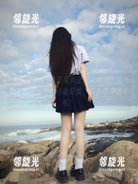 这波黑料正能量app，真是四季常青，根本不会打烊，等着你来薅羊毛！