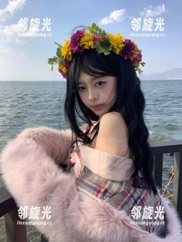听说最新的fulisu黑料正能量网址好像挖出了不少猛料，快来瞧瞧？