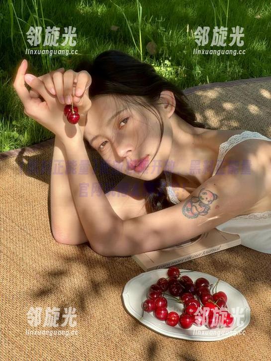 更新权限开放，黑料正能量官网玩得太嗨了吧！
