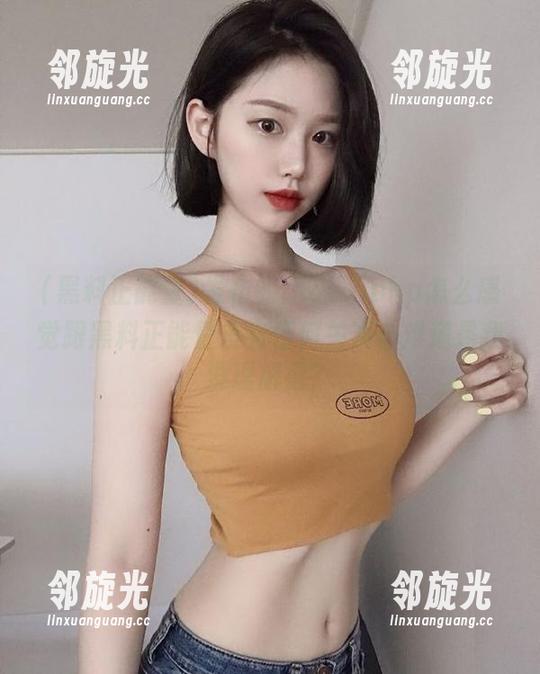 发布的index.php怎么感觉跟黑料正能量没有任何关系？难道是我没理解错？