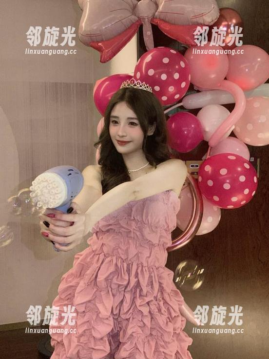 黑料正能量告诉我，永不迷路的关键在于index.php？啥意思，我需要个图解！