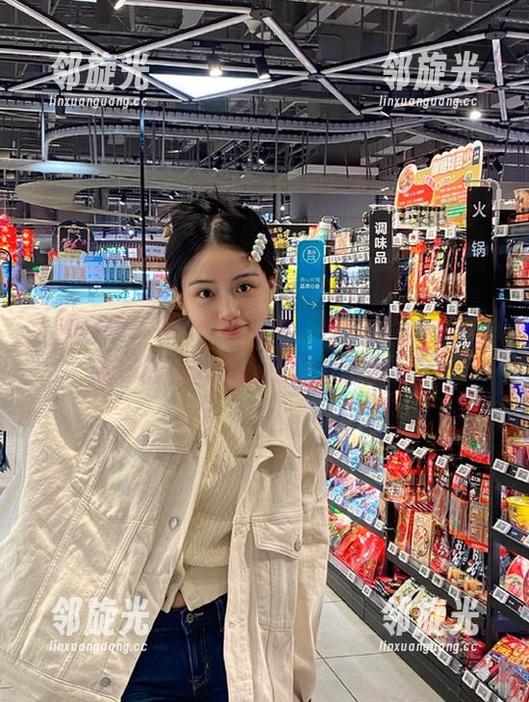 要钱没钱，要资源没资源，发布隐秘入口搞定黑料正能量！