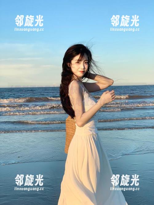 首页快讯：黑料正能量的新家在哪儿？永久回家地址zztt31大神快来救命！
