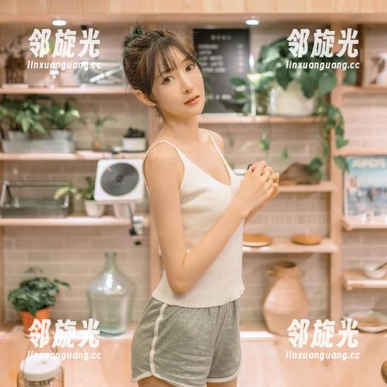 森林法则了！只需一条视频app线路，尽享黑料正能量的奇妙旅程！