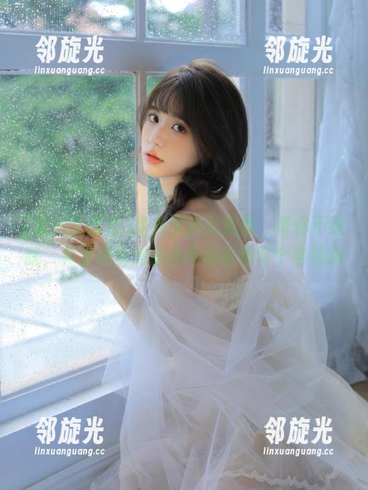 免费黑料正能量，带你不迷路，真要做到的话我可以给你写个导航嘛