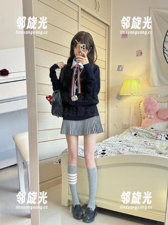 黑料正能量直达，最新吃瓜入口偷偷带你体验肆无忌惮的gossip文化！