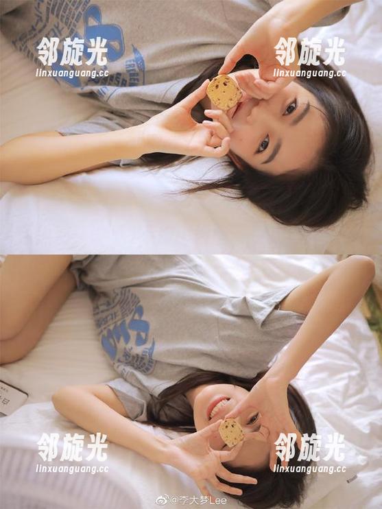不想再被骗，快来黑料正能量fuli70视频一探究竟！