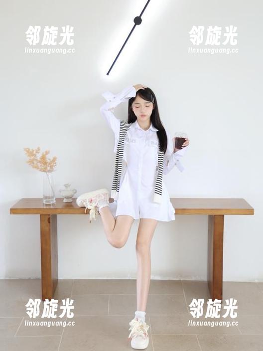 黑料正能量官网，一起吃瓜时刻，不打泱就要找乐子