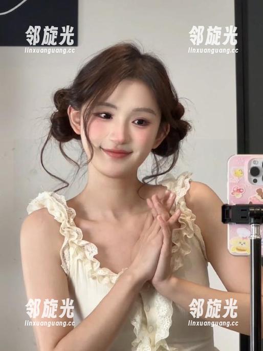 “91黑料正能量”网站，常有意外的惊喜，比如让你一秒变得万般无奈。