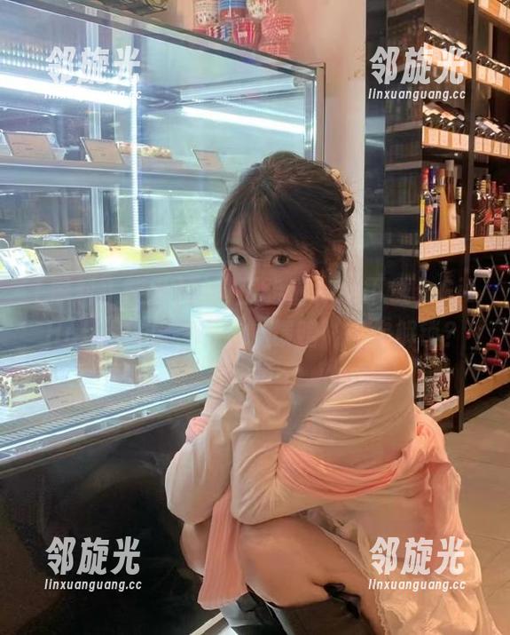 黑料正能量App下载，GitHub代码里有哪些‘馈赠’等你解锁？