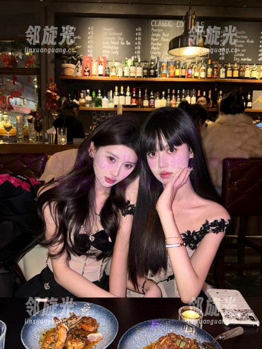 吃瓜从未如此轻松，黑料正能量的永久入口给你勇气！