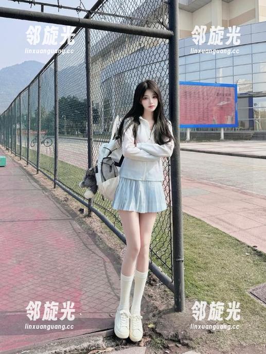 看完“黑料正能量fuli3.sk”，再也不怕免费黑料的侵扰了，真心说