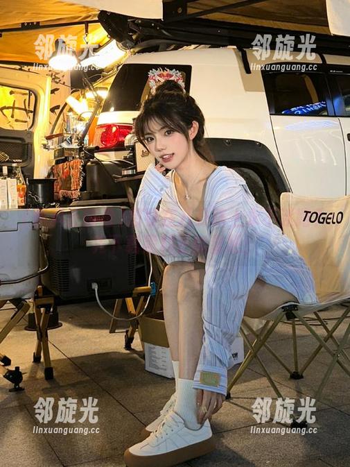 想要在八卦路上永不迷路？先下载黑料正能量吧！