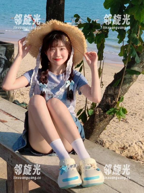 怎么报名？网址里的黑料正能量fuli4se全在这里等你哦！