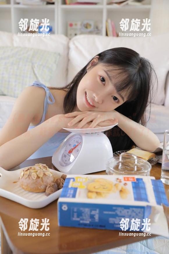 “黑料正能量so”信息满满，赶紧收藏，要不然你就OUT了！