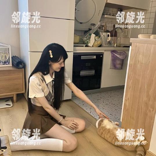 想要输入黑料正能量SO？永久收录各种不靠谱的链接哦！