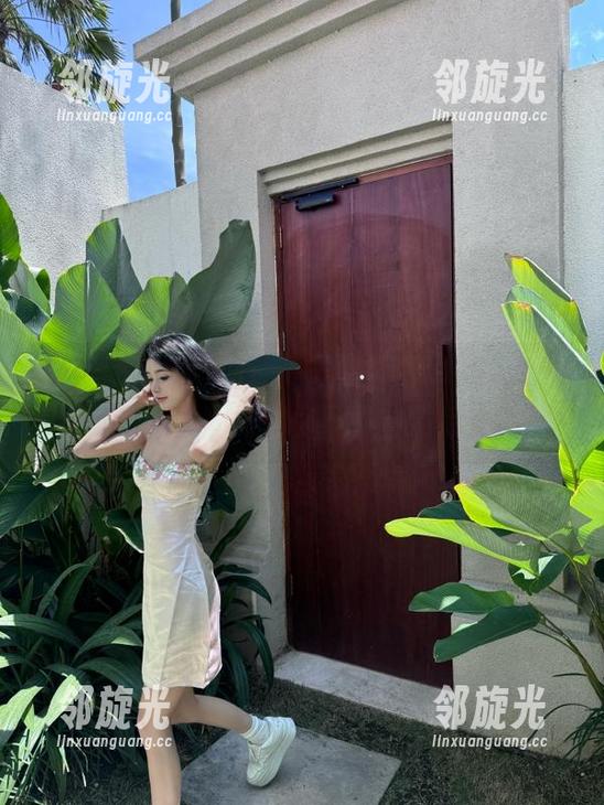地址不需要多解释，黑料爆料网的精彩瞬间，你不看看要后悔的！