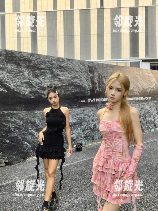 黑料社：一个网页超级市场，版本繁多，绝对让你感受不一样的“畅快”！