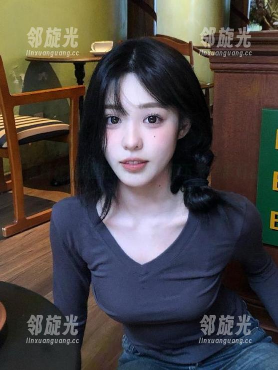 群里在线讨论停不下来，黑料社下载后竟成智囊团？