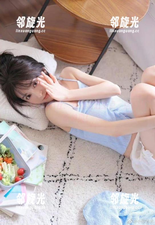 黑料社：免费追追热点，这瓜越吃越爽！