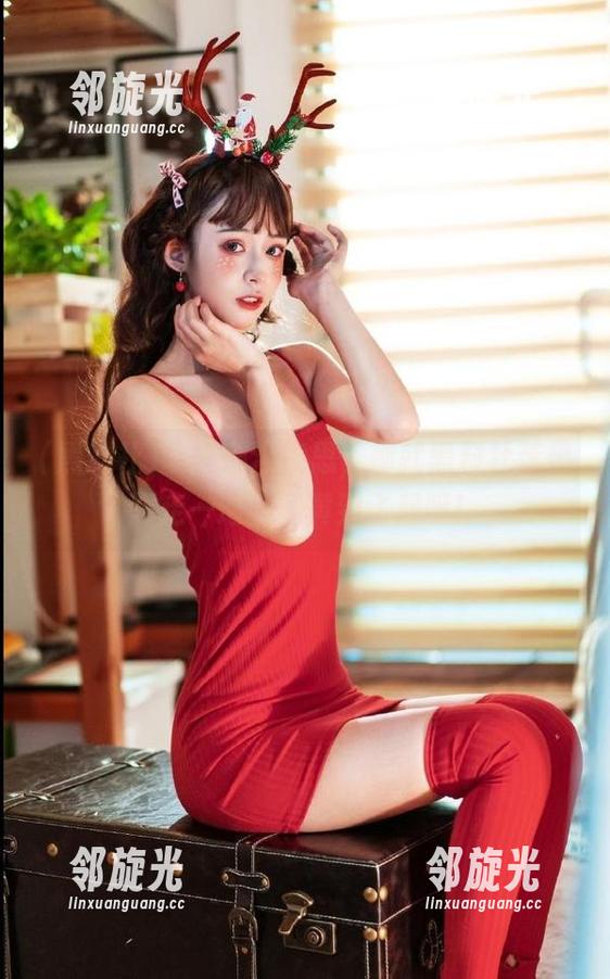玩啥都没意思，那就黑料社苹果版走一遭，黑黄到飞起呀！