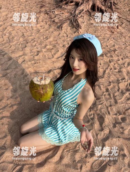 “黑料社”网站，啥事都有，就是地址总在变！