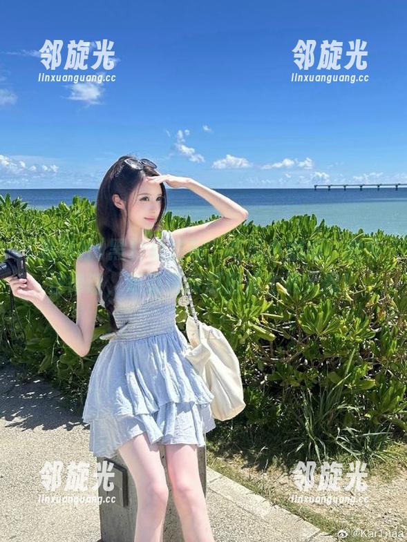 黑料社发布，吃瓜小剧场：意外法律课，听说误踩瓜田成生死大案！
