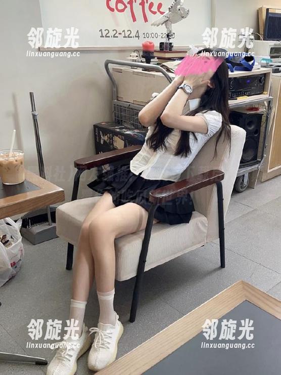 网友强推！黑料社下载后，将颠覆你的吃瓜新世界！