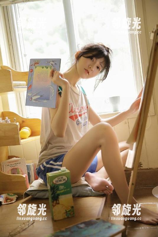 黑料社区苹果版居然开放了新功能，结果我被困在“黑料海”里出不来了。