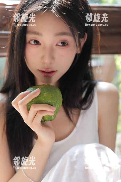 找到黑料社区入口，正好打发你手机画面上的无聊！