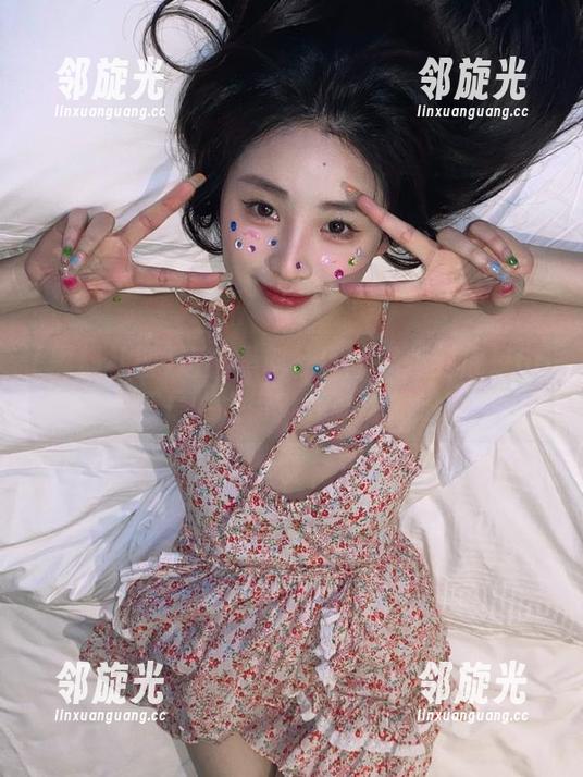 这个黑料社区苹果版到底是666还是烂大街？我就想知道！