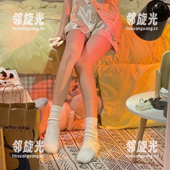 更新！黑料社区的入口简直成了新的聚焦点