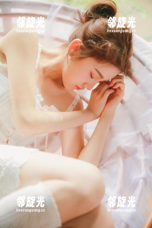 黑料社吧导航：是个好地方，也许有些自虐意味…，要不要点开？