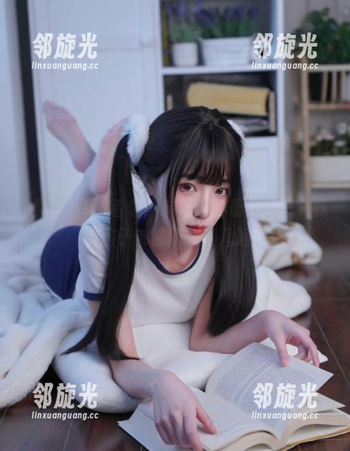 看着黑料社吧的最新消息，我的脑子都被刷新了几遍！