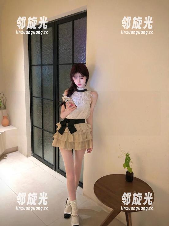 黑料社正能量tttzzz网页，入口虽小，但等着你来捡瓜的机会可大了！