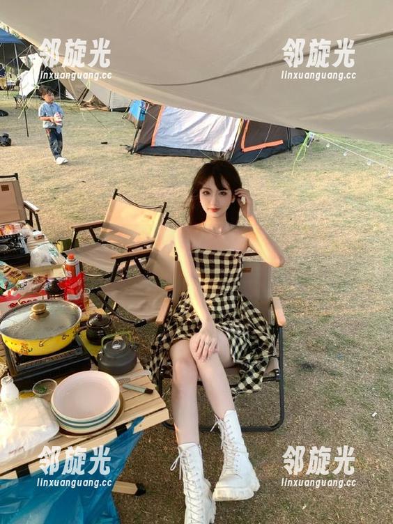 网页上又浮现的黑料福利，是真料还是假料啊？