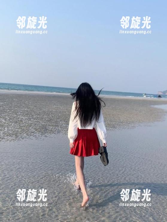 “黑料福利”导航，带你查询八卦的无限可能性