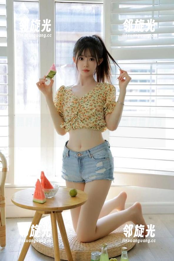 我的iOS手机上演黑料福利奇谈，太刺激了！