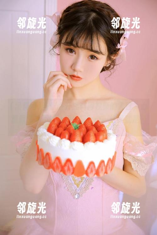 当你点开黑料网视频的入口，心里默念“不要让我失望”……结果就是……