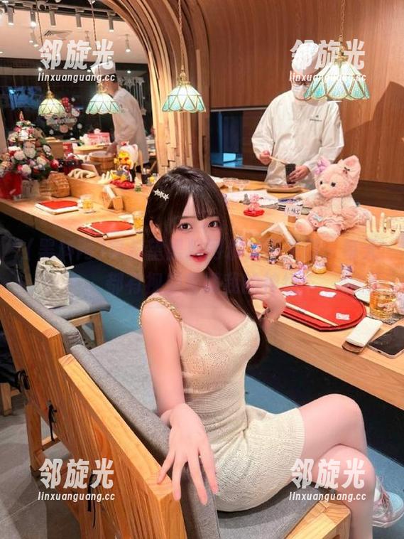 真希望黑料网永久不关门，每天都有视频撩拨我的神经
