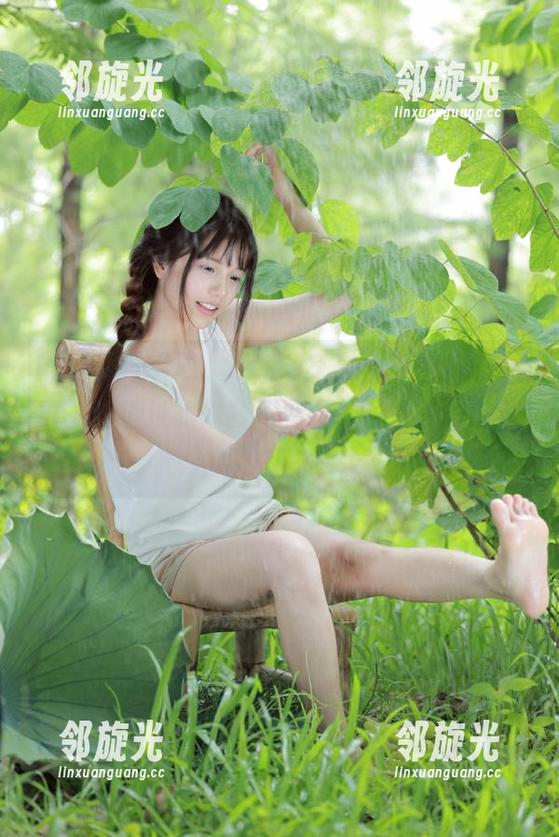 “唉，zztt48.ccm黑料网咋回事，这地址根本找不到啊！”难不成是迷路了？