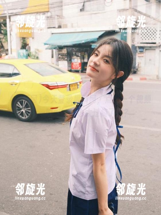 今天登录黑料网，点进一个视频——哎呀，这也太过瘾了吧？