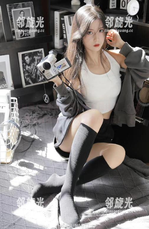 漫游黑料网hl的麻辣线路，今天我选择的是……只是个瓜而已！