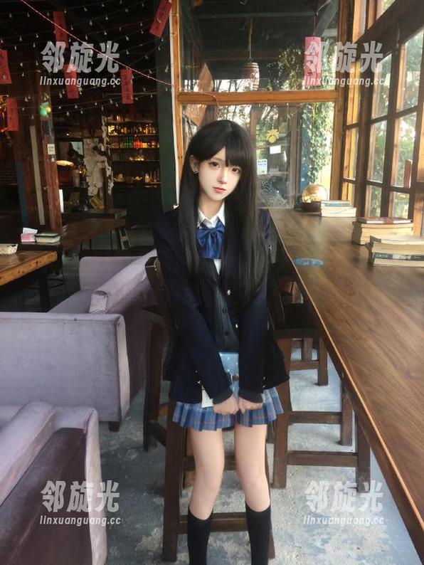 黑料网网页的每日爆料——我来这儿不仅为瓜，更为了剁手！