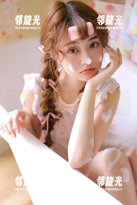 导航再细致，黑料网用什么浏览器才不会卡顿呢？