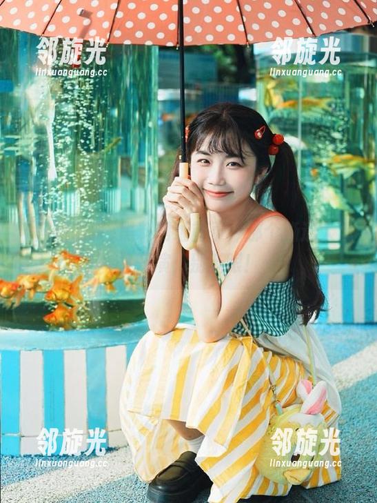 黑料网址首页，那个撕逼大戏又开演，别眨眼！
