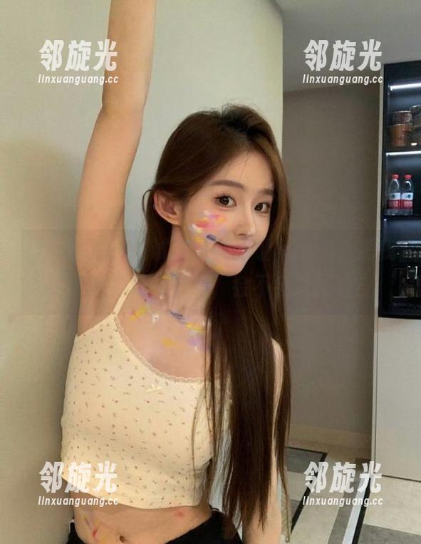 试试“黑料网址”app，把我的八卦力迅速升级，会不会迷醉呢？